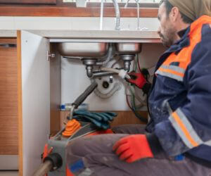 About Sewer Line Pros Shoshone, CA